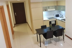 The Sail @ Marina Bay (D1), Apartment #589373651